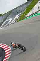 motorbikes;no-limits;november-2022;peter-wileman-photography;portimao;portugal;trackday-digital-images